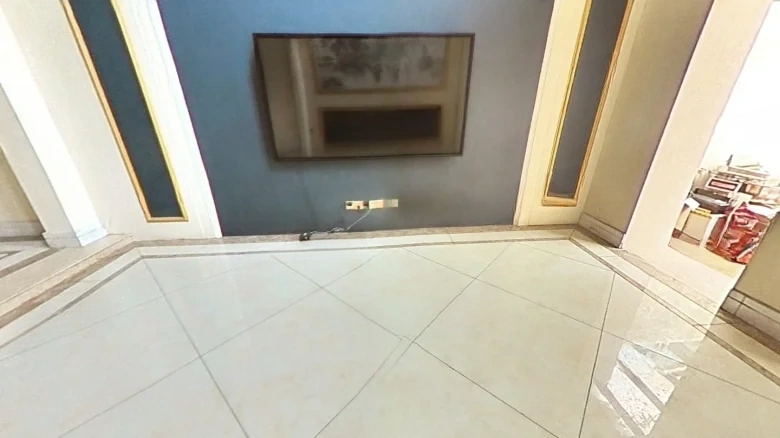 Beicheng Central Park - View 9