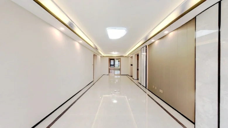 YueXiu Star River Cloud Brocade Phase II - View 5