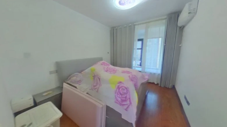 Lotus Lane Court - View 2