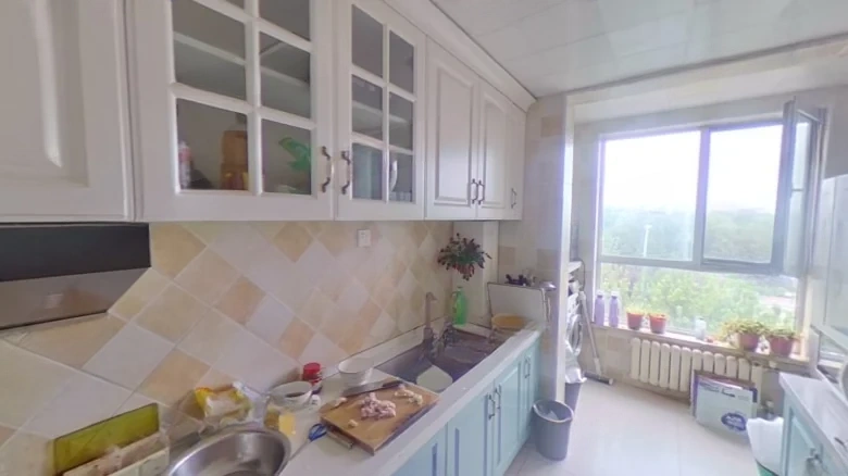 Dawn Corner旺角 Wong Kok in English is a transliteration of the Cantonese name for a wellknown place in Kowloon, Hong Kong. For - View 7