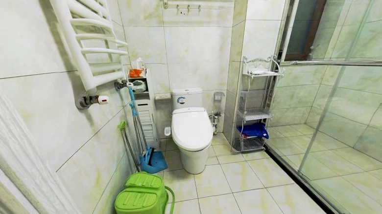 Dule美Scenery - View 13