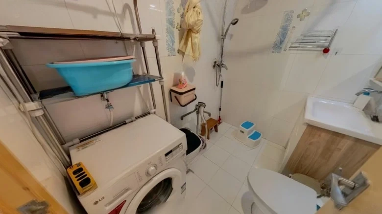 Scenery Club - View 9