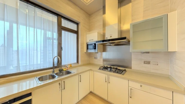 Star River Bay Langyuan - View 6