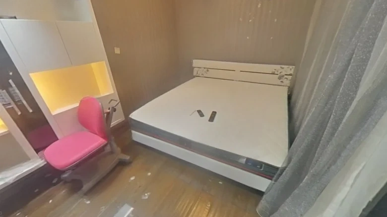 Fu Long International - View 3