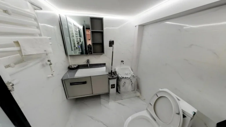 Oceanside Shengting - View 8