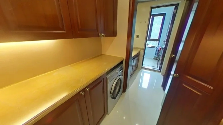 Vanke Platinum Elegance Garden - View 11