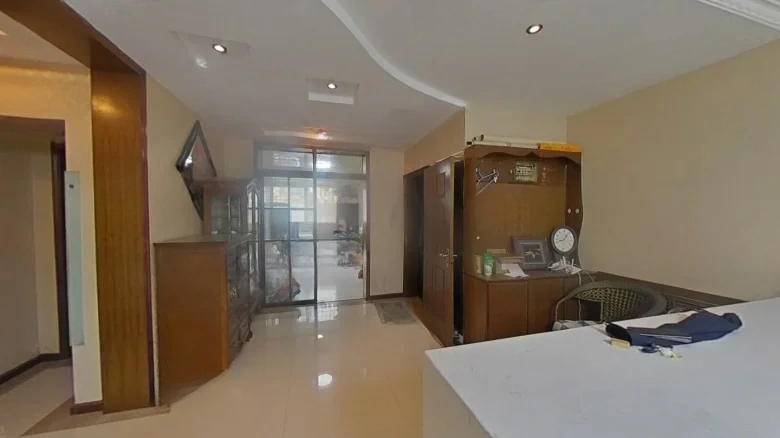 Ming Cuiya Court Phase II - View 4