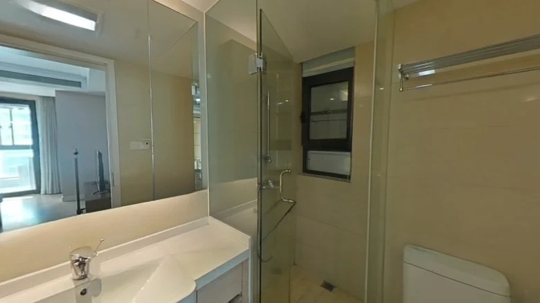 Moon Bay 3 Mingsong Garden Phase II - View 7