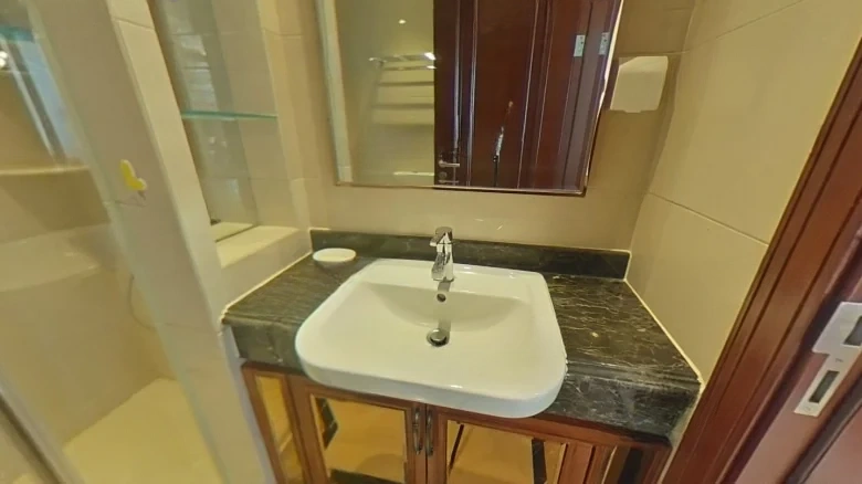 Elegance Praise Residence - View 18