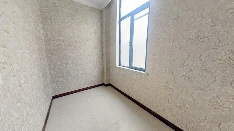 No. 266 Zhonglu, Jiu Zhou District - View 7