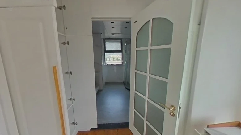 Lakeside Dragon Bay Yanshanshan - View 13