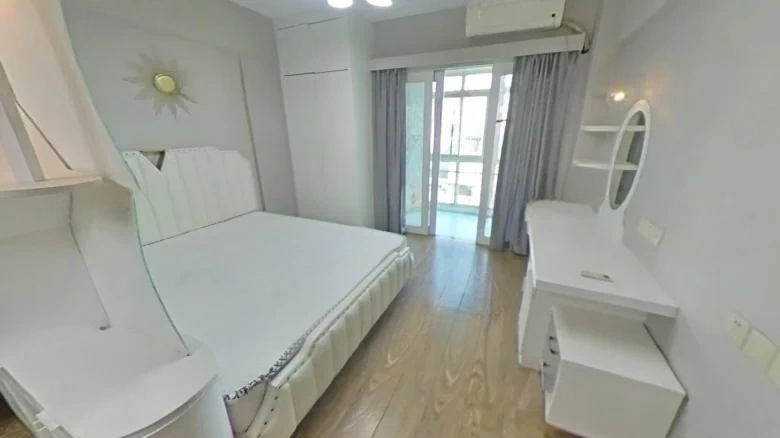 Dazhou New Century Square - View 2