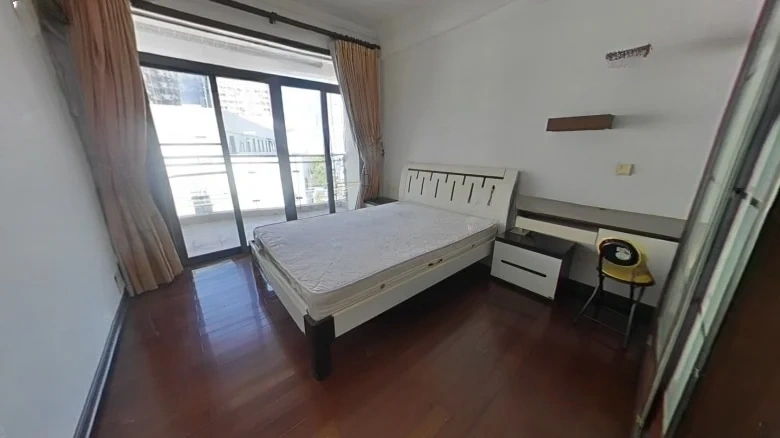 Green Home Garden - View 2