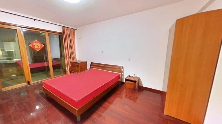 Sky泓EstateSong Mountain Garden - View 5