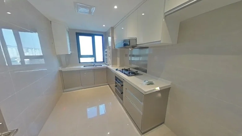 YueXiu Star Ocean Cloud Brocade Phase II - View 8