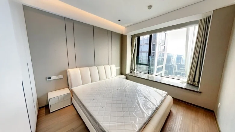 Green City Gui冠Crown Oriental - View 3