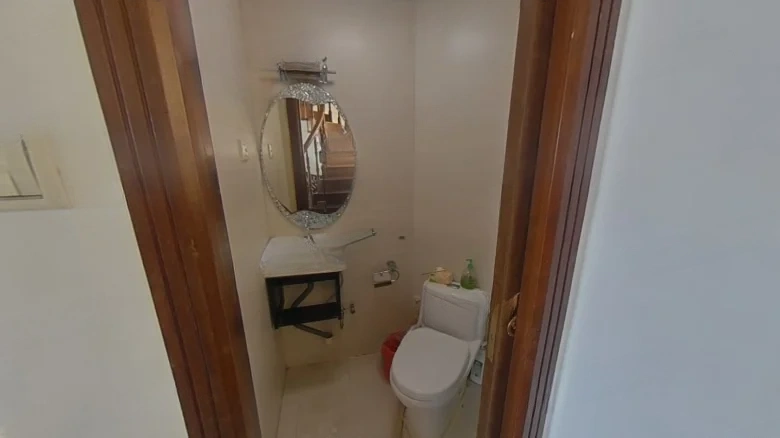 State Trade Visionary景 Since - View 10