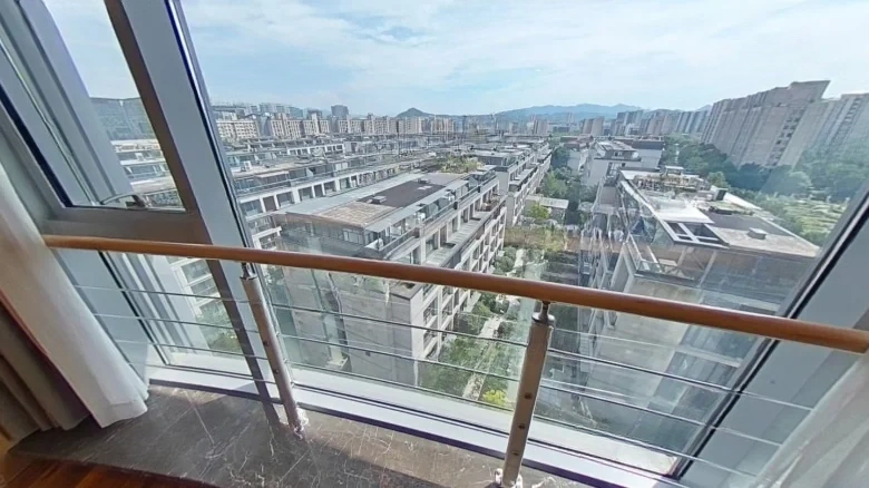 West Lake Villa - View 9