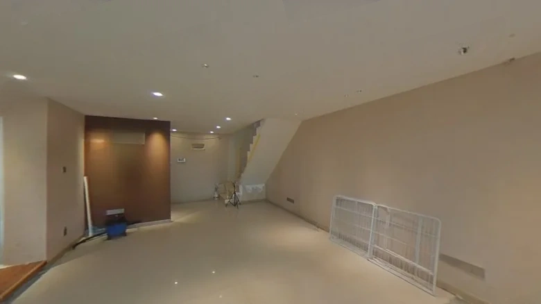 Derong International Plaza - View 6