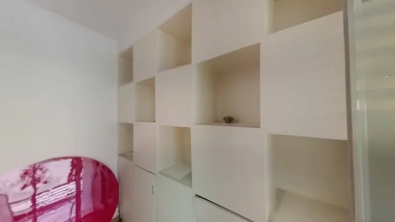 Kasheng International Plaza - View 2