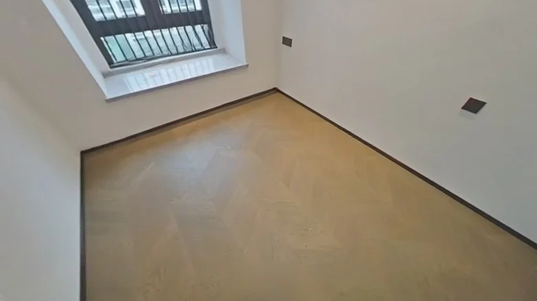 Jianfa Wuyuan Tree House Moon - View 2