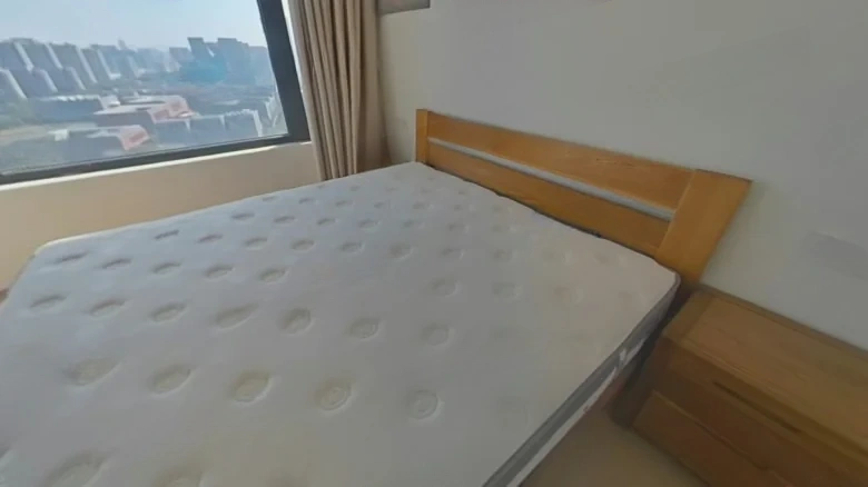 Renxiao Huating - View 5