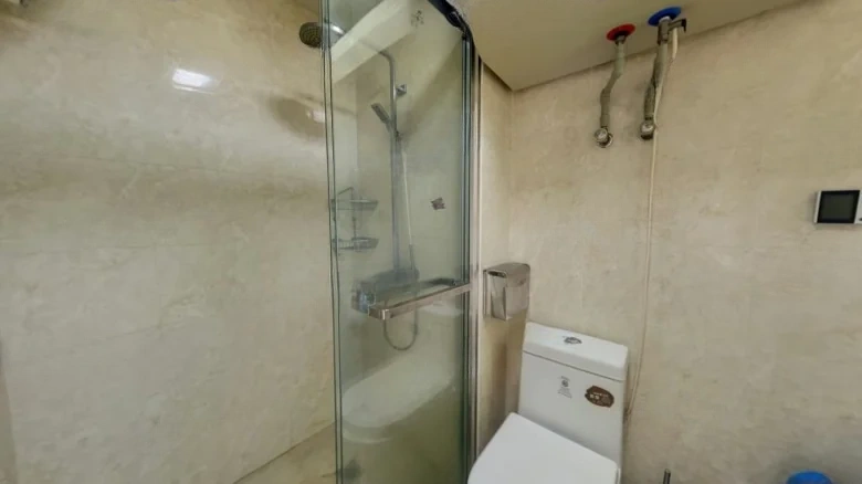 Green City Magnolia Apartments - View 7