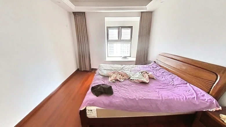 Joyful Peak Garden Villas - View 4