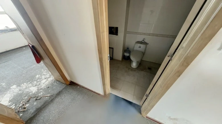 New Life Home South District - View 11