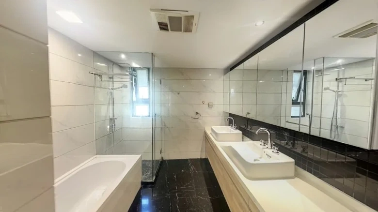 Luminous Bay 3, Meihuang Garden Phase 3 - View 10