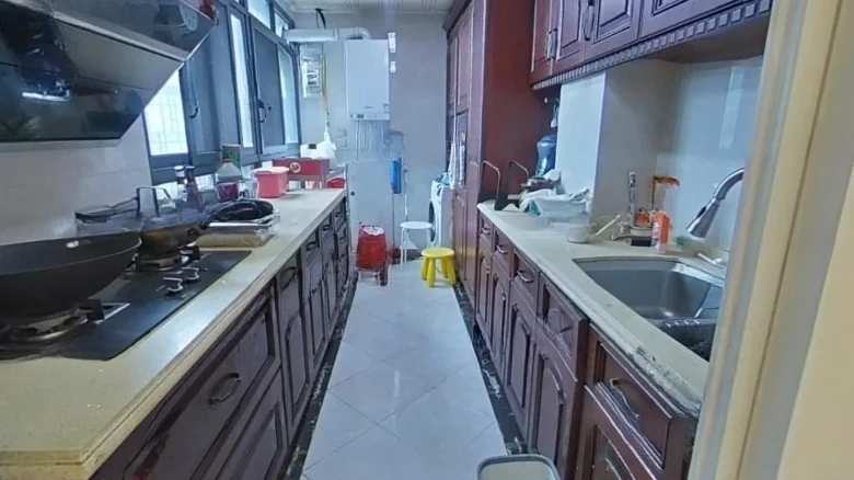 Renhe Spring International Garden - View 7