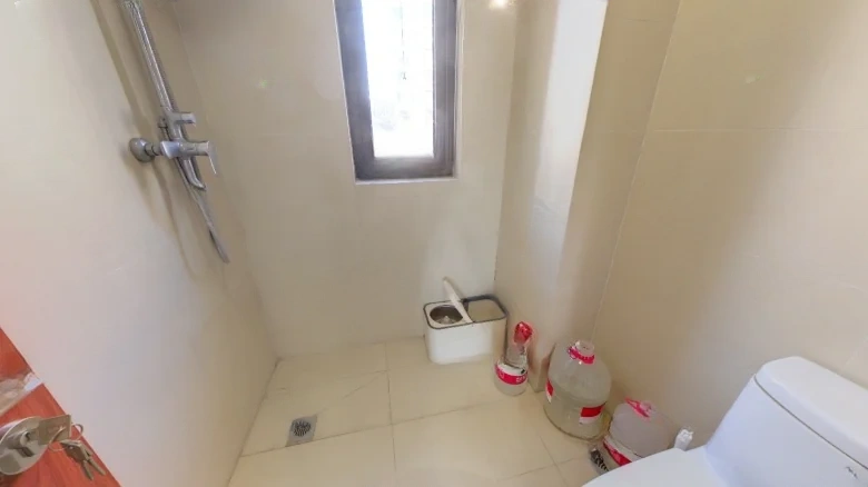 Mingyue Villa Estate - View 9