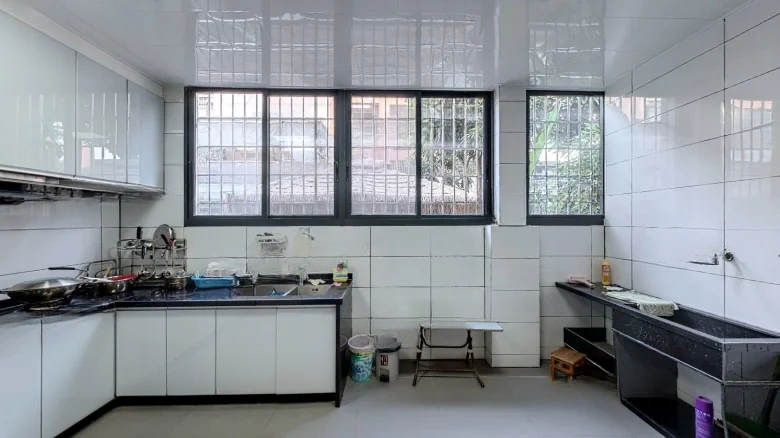 DTR Royal Family Phase 35 - View 9