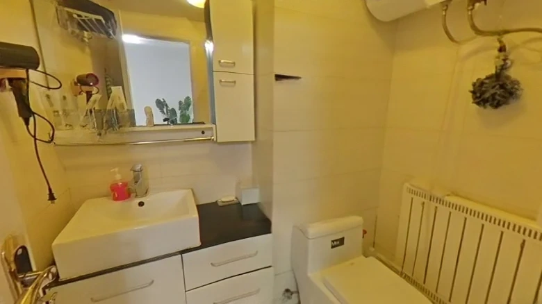 Wheat Island Home Garden - View 6