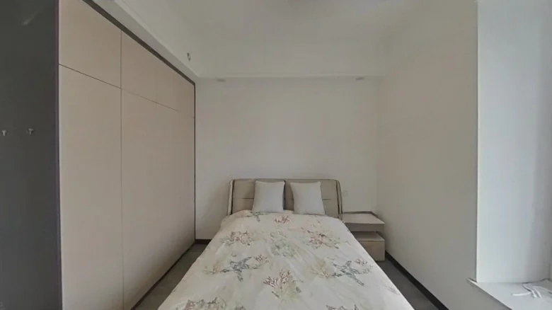 International Creative Centre Gate of Triumph - View 5