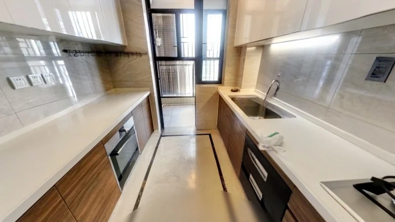 Tianhui Residences - View 9