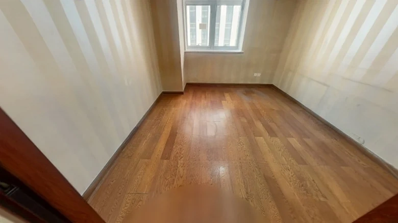 Silver Lotus Center - View 2