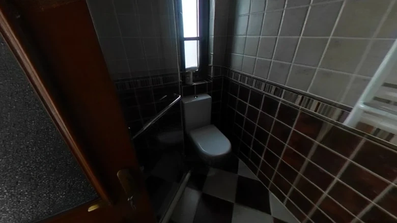 Hengda Jinsha Beach - View 14