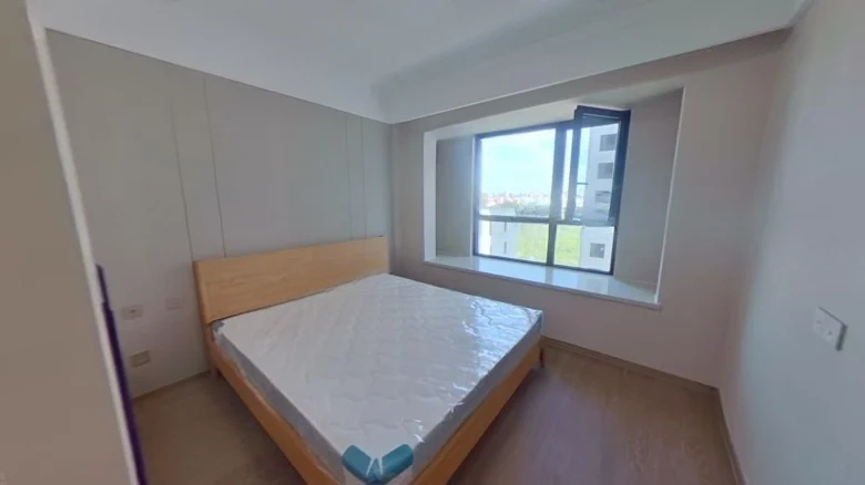 Dahua Langxiang Huayuan - View 3