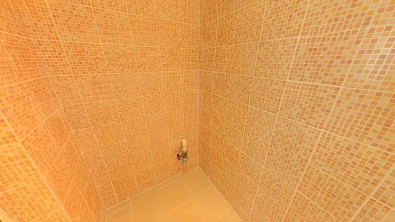 Star River Bay Rong Garden - View 9