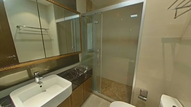 Zhengrong Runfeng - View 12