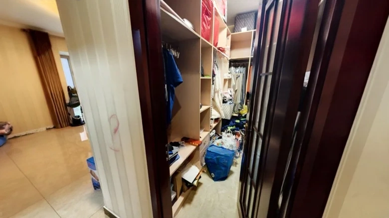 West Beauty Five Continents Heaven Earth - View 14