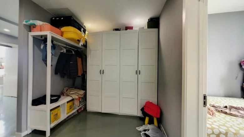 First Open Longhu Tian Pu - View 11