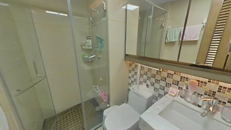 Rensheng River Bay Tiancheng - View 9