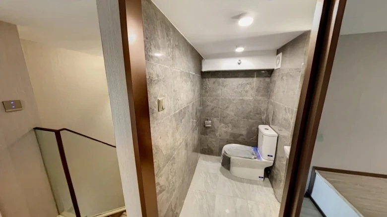 Hua Yuan Hu Times - View 10