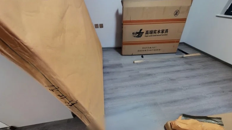 Coretech Square - View 2