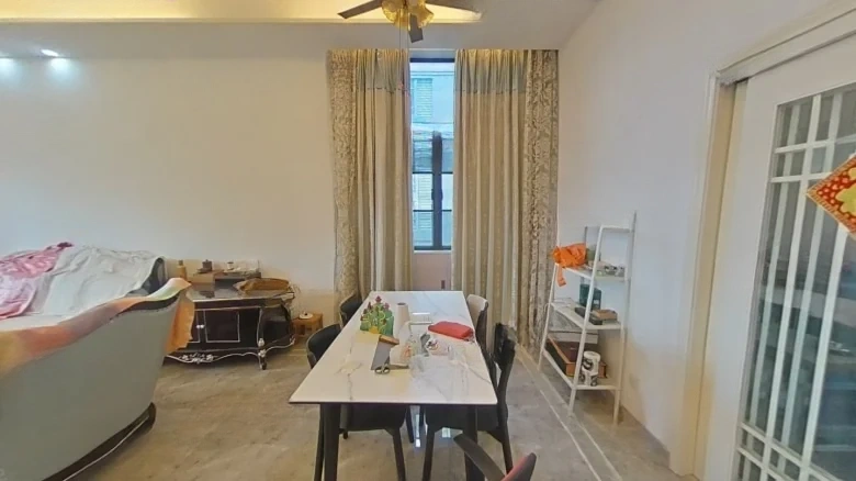 Star Product - View 6