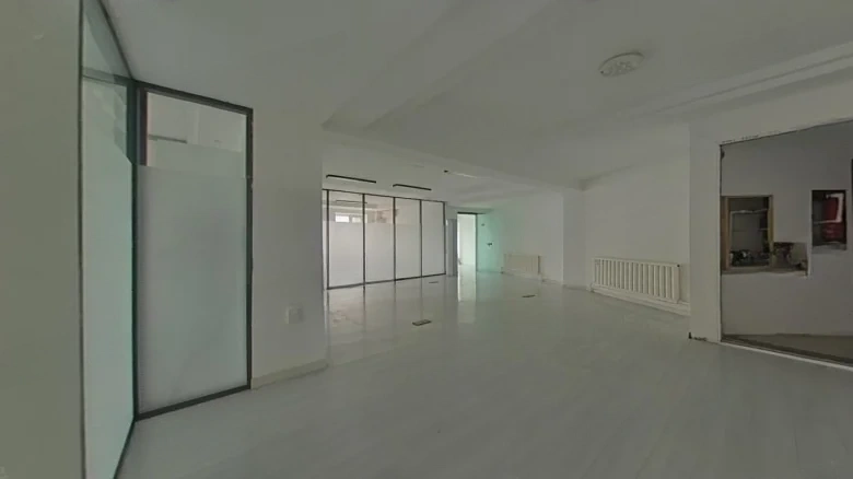 Celestial Light Community - View 3