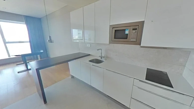 Wan Li Seaside View - View 9