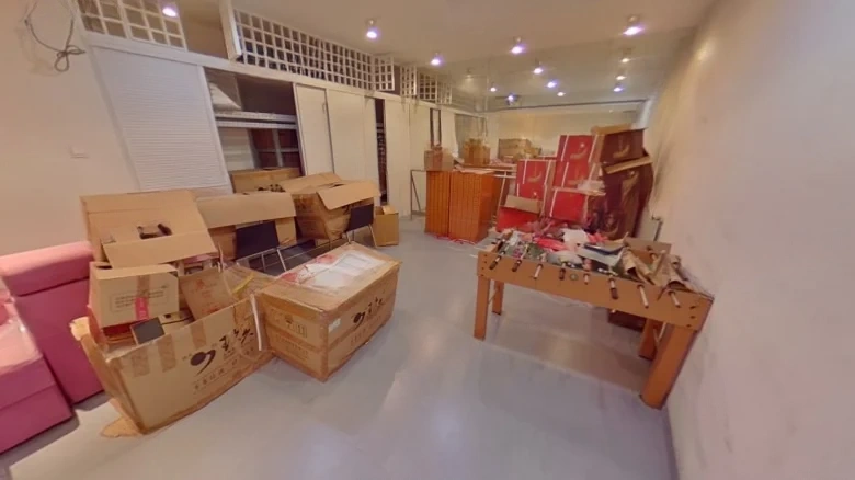 Seychelles Manor Villa - View 26